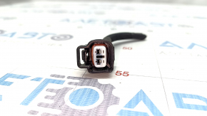 Chip for the Lexus CT200h 11-17 washer fluid level sensor