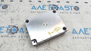 Telematics Control Module Chevrolet Bolt EUV 22-23