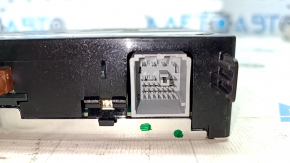 Telematics Control Module Chevrolet Bolt EUV 22-23