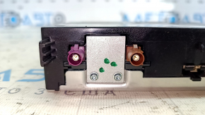Telematics Control Module Chevrolet Bolt EUV 22-23