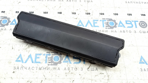 Airbag knee passenger right Chevrolet Bolt EUV 22-23