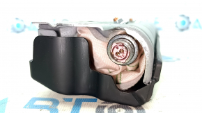 Airbag knee passenger right Chevrolet Bolt EUV 22-23