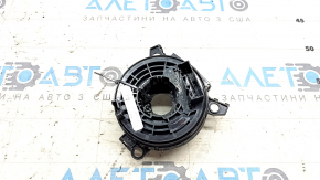 Chevrolet Bolt EUV 22-23 steering wheel cable for heated steering wheel