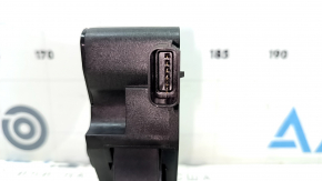 Gas pedal Chevrolet Bolt EUV 22-23