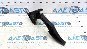 Gas pedal Chevrolet Bolt EUV 22-23