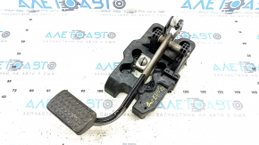 Brake pedal Chevrolet Bolt EUV 22-23