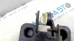 Brake pedal Chevrolet Bolt EUV 22-23