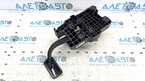 Brake pedal Chevrolet Bolt EUV 22-23