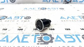 Start\stop button Chevrolet Bolt EUV 22-23