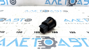 Start\stop button Chevrolet Bolt EUV 22-23