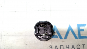 Start\stop button Chevrolet Bolt EUV 22-23