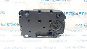 Subwoofer Fiat 500L 14-