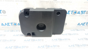 Subwoofer Fiat 500L 14-