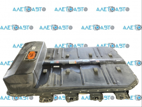 Battery VVB complete Chevrolet Bolt EUV 22-23 64kW, 13k
