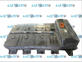 Battery VVB complete Chevrolet Bolt EUV 22-23 64kW, 13k