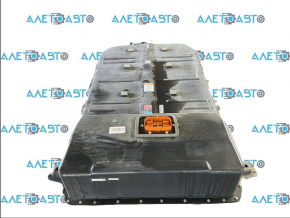 Battery VVB complete Chevrolet Bolt EUV 22-23 64kW, 13k