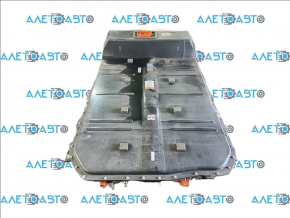 Battery VVB complete Chevrolet Bolt EUV 22-23 64kW, 13k