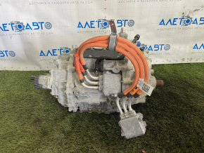 Electric motor with gearbox Chevrolet Bolt EUV 22-23 2DF0, MMF 13k