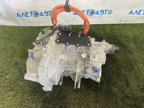 Electric motor with gearbox Chevrolet Bolt EUV 22-23 2DF0, MMF 13k