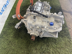 Electric motor with gearbox Chevrolet Bolt EUV 22-23 2DF0, MMF 13k