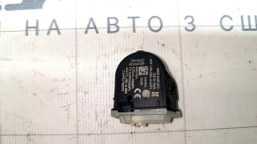 Wheel Pressure Sensor Chevrolet Bolt EUV 22-23