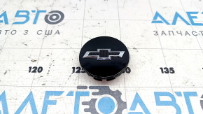 Center cap for Chevrolet Bolt EUV 22-23 wheel