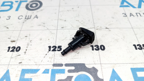 Windshield washer nozzle right Chevrolet Bolt EUV 22-23