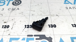 Windshield washer nozzle right Chevrolet Bolt EUV 22-23