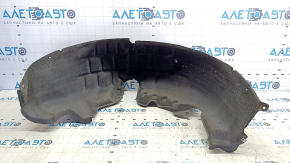 Rear right fender liner Chevrolet Bolt EUV 22-23