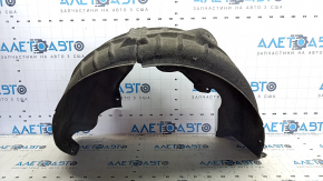 Rear right fender liner Chevrolet Bolt EUV 22-23