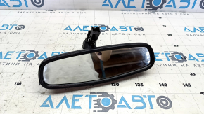 Interior mirror Chevrolet Bolt EUV 22-23 auto-dimming