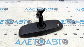 Interior mirror Chevrolet Bolt EUV 22-23 auto-dimming