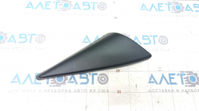 Mirror cover inner right Fiat 500L 14