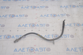 Brake hose front left Lexus ES350 07-12