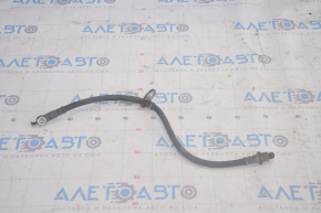 Brake hose front right Lexus ES350 07-12