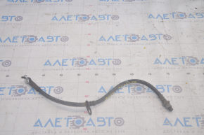 Brake hose front right Lexus ES350 07-12
