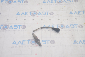 Front Lambda Probe 1 for Lexus ES350 07-12