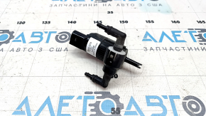 Chevrolet Bolt EUV 22-23 Windshield Washer Motor