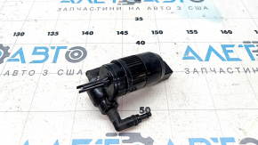 Chevrolet Bolt EUV 22-23 Windshield Washer Motor