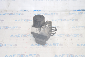 ABS ABS Lexus ES350 07-09 rust