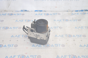 ABS ABS Lexus ES350 07-09 rust