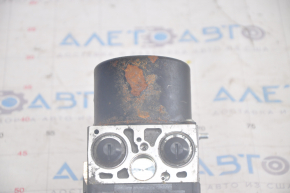 ABS ABS Lexus ES350 07-09 rust
