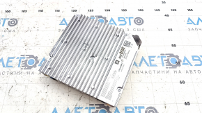 RADIO AUDIO RECEIVER Chevrolet Bolt EUV 22-23