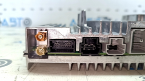 RADIO AUDIO RECEIVER Chevrolet Bolt EUV 22-23