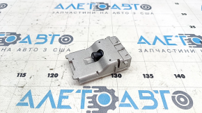 Chevrolet Bolt EUV 22-23 Front Lane Monitoring Camera