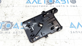 Chevrolet Bolt EUV 22-23 Lane Tracking Camera Bracket on Windshield