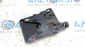 Chevrolet Bolt EUV 22-23 Lane Tracking Camera Bracket on Windshield