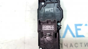Chevrolet Bolt EUV 22-23 Light Control Black