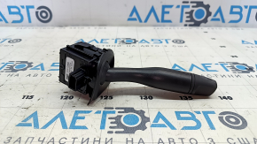Left steering column switch Chevrolet Bolt EUV 22-23 for high beam