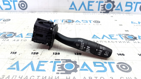 Steering column switch right Chevrolet Bolt EUV 22-23